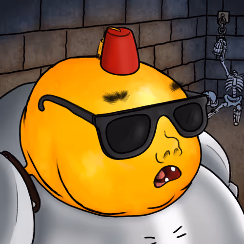 Gubgubs