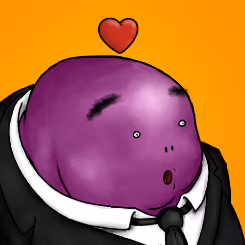 Gubgubs