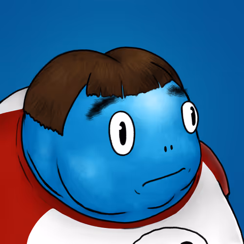 Gubgubs