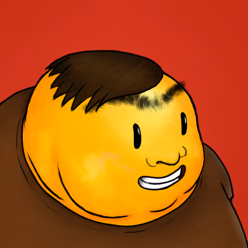 Gubgubs