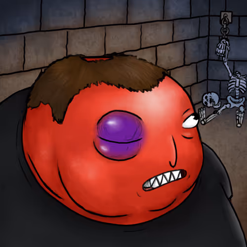 Gubgubs