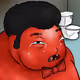 4184