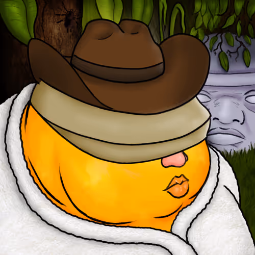 Gubgubs