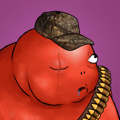 Gubgubs