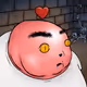 1306