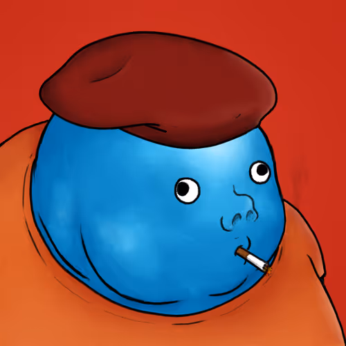 Gubgubs