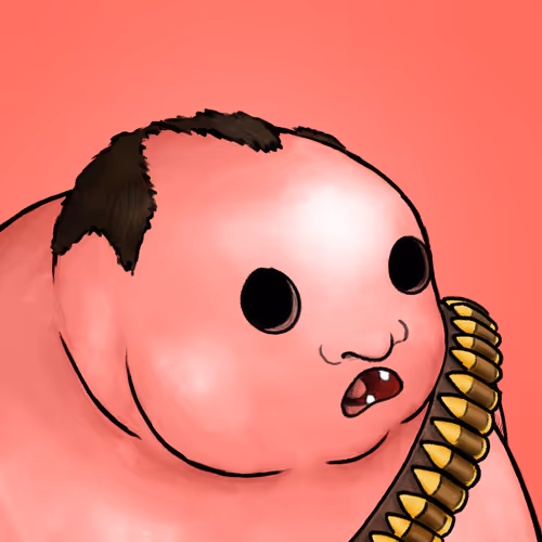 Gubgubs