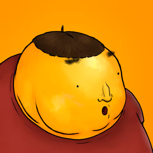 Gubgubs