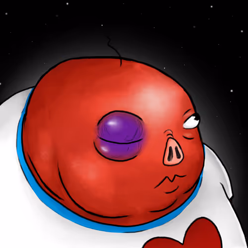 Gubgubs