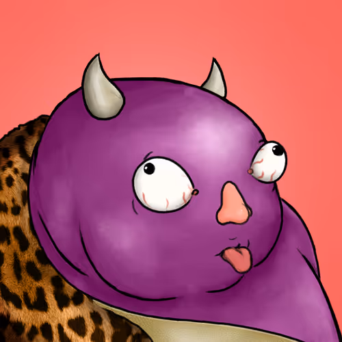 Gubgubs