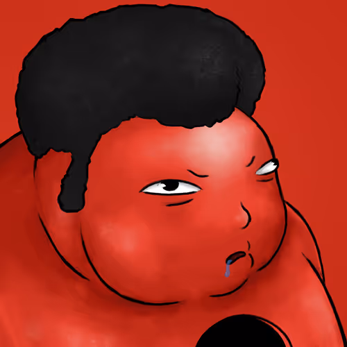 Gubgubs