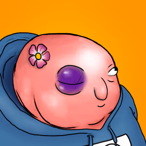 Gubgubs