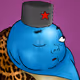 5256