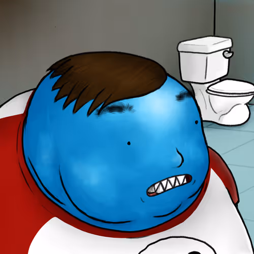 Gubgubs