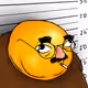 3672