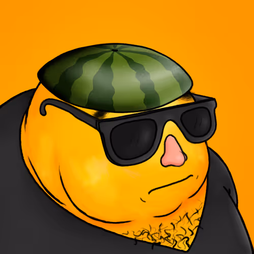 Gubgubs