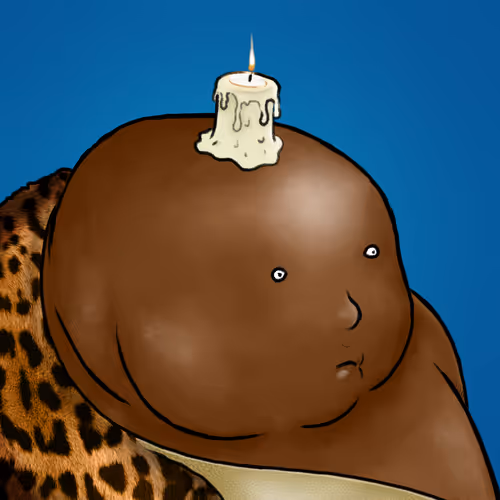 Gubgubs