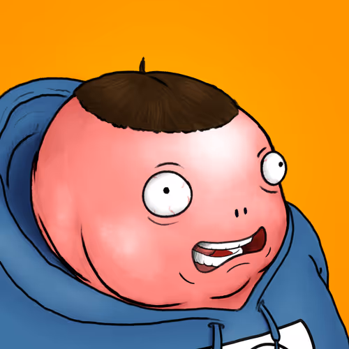 Gubgubs