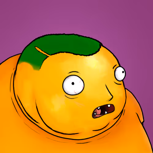 Gubgubs