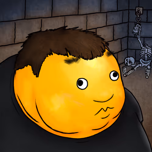 Gubgubs