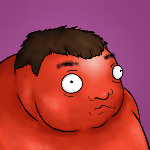 Gubgubs
