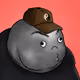 3148
