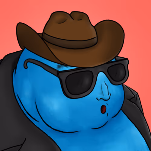 Gubgubs