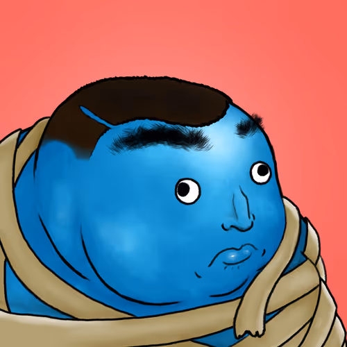 Gubgubs