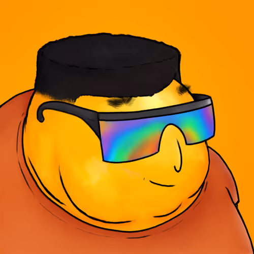 Gubgubs