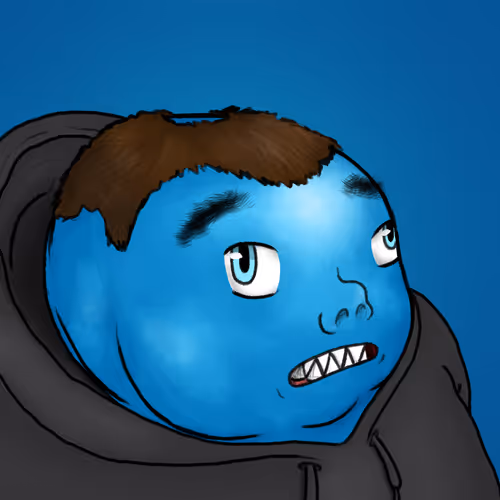 Gubgubs