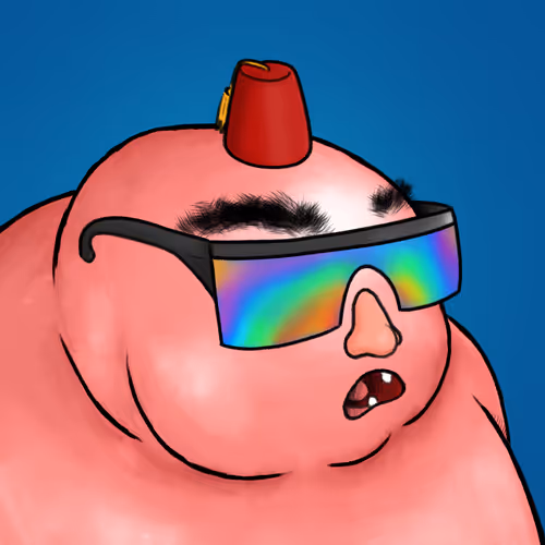 Gubgubs