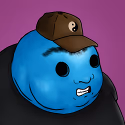 Gub Gub #6359