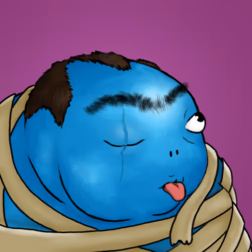 Gubgubs