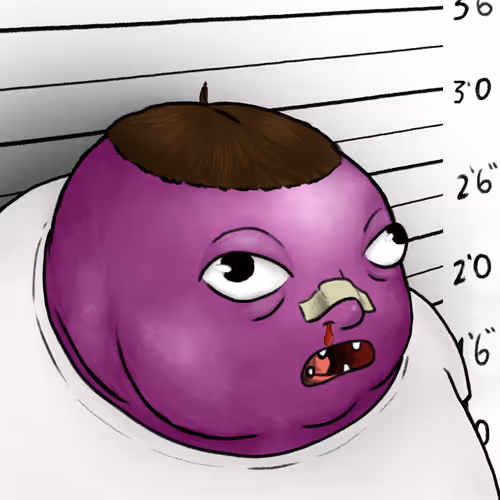 Gubgubs