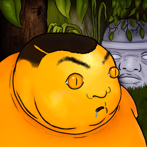 Gubgubs