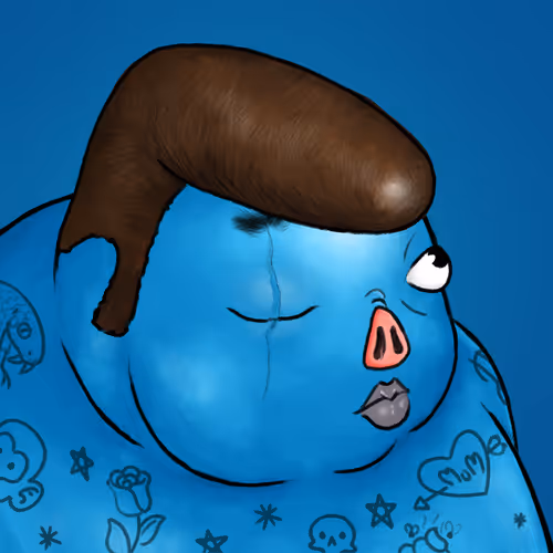 Gubgubs