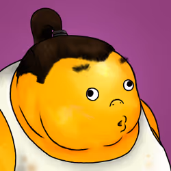 Gub Gub #3234