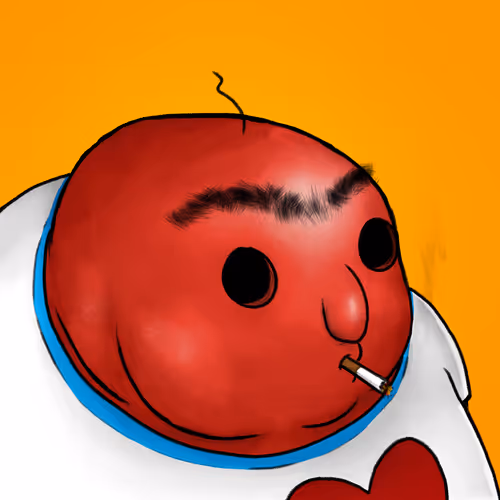 Gubgubs