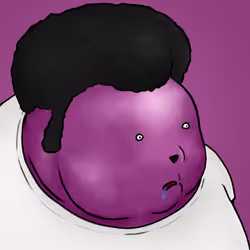 Gub Gub #6192
