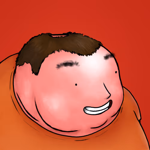 Gubgubs