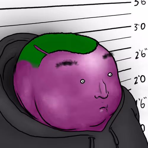 Gubgubs