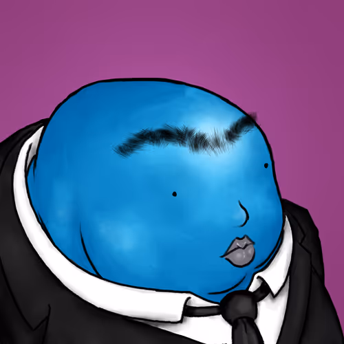 Gubgubs