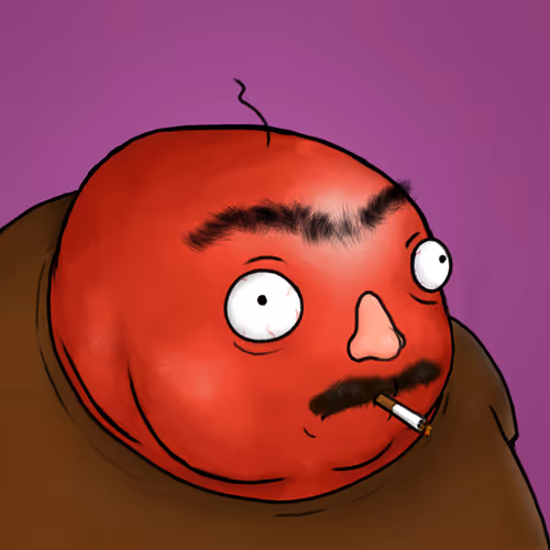 Gubgubs