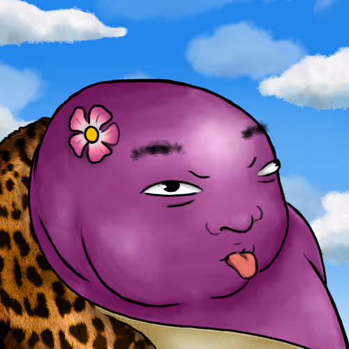 Gubgubs