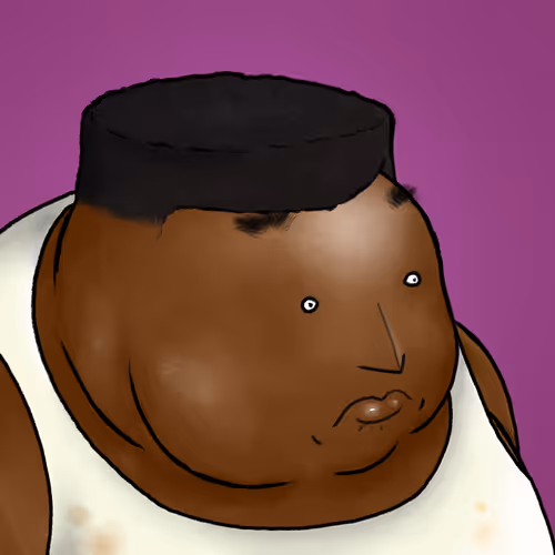 Gubgubs