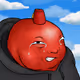 3346