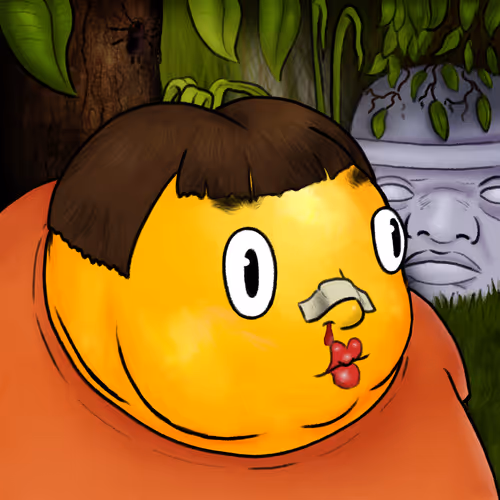 Gubgubs