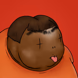 Gub Gub #3665