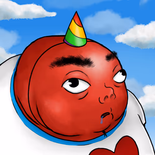 Gubgubs