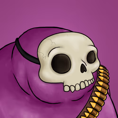 Gubgubs